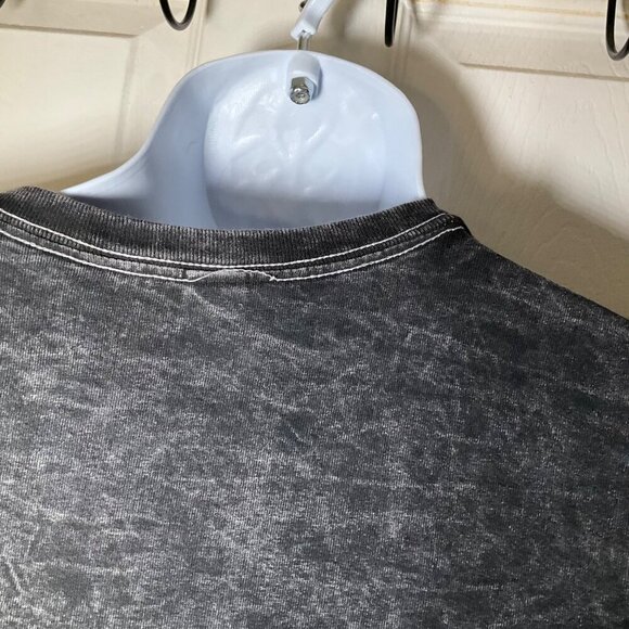 Ice Cube "Today Was A Good Day" Graphic Tee L distressed unisex licensed large - Picture 5 of 7